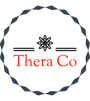 Thera Co
